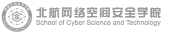 ylzzcom永利总站线路检测