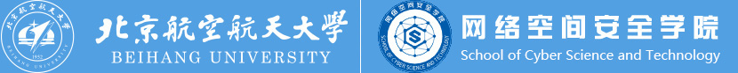 ylzzcom永利总站线路检测